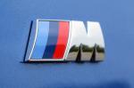 BMW 4-Series Gran Coupe 2015 года